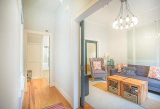 Gordon Cottage by Lucky Savannah - 6