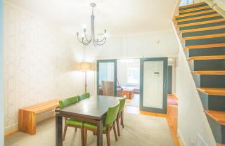 Gordon Cottage by Lucky Savannah - 3