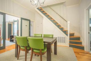 Gordon Cottage by Lucky Savannah - 2