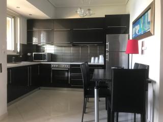 ΧΑΛΚΙΔΑ, Διαμέρισμα σε συγκρότημα με κήπο - 4
