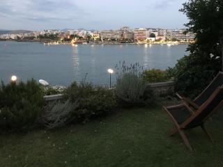 ΧΑΛΚΙΔΑ, Διαμέρισμα σε συγκρότημα με κήπο - 3
