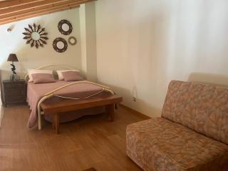 Casa Adalcina (casa d'avó) - 3