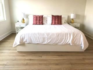 It's All Good - Two Homes Sleeps 18 - 4