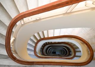 Iris suite Stadiou by Zeussuites - 7