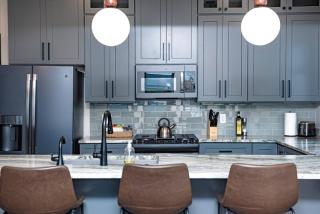 It's All Good - Two Homes Sleeps 18 - 7