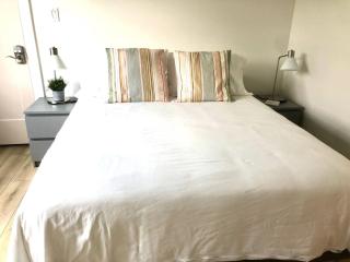 It's All Good - Two Homes Sleeps 18 - 2