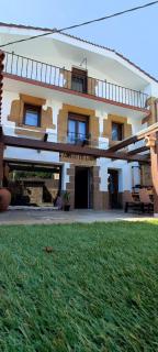 Casa Melida - 0