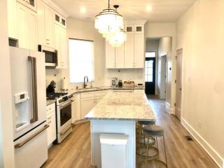 It's All Good - Two Homes Sleeps 18 - 6