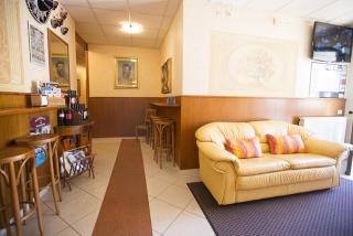 Albergo La Principessa - Alcamo - 2