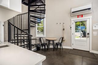 Silo Suite 1 Pet Friendly- Near Zion National Park - 6