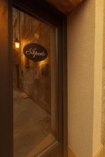 Centro-Archimede Rooms - 9