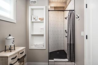 Silo Suite 1 Pet Friendly- Near Zion National Park - 1