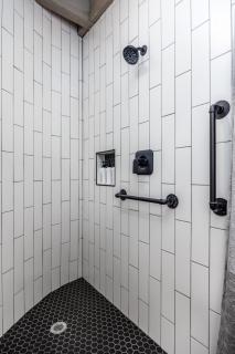 Silo Suite 1 Pet Friendly- Near Zion National Park - 2