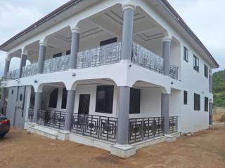 JudEls SA Guest House - 8