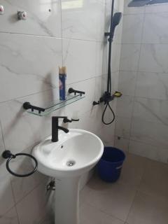 JudEls SA Guest House - 4