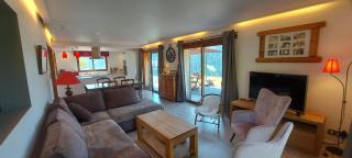 Morzine Panoramic - 8