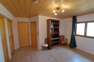 Morzine Panoramic - 4