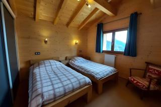 Morzine Panoramic - 3