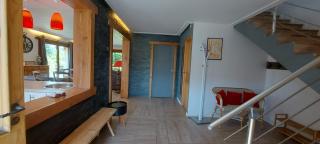 Morzine Panoramic - 6