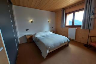 Morzine Panoramic - 1
