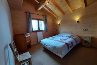 Morzine Panoramic - 2