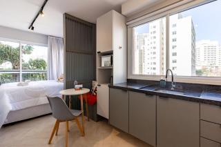 Yume Paulista Select - 8
