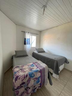 Apartamento de Alcione - 3
