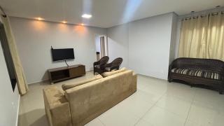 Casa Aconchegante e bem localizada, Ideal para Famílias e Grupos - 4