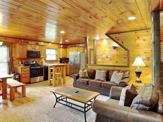 Celebration Lodge - 0