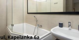 Domera - 3