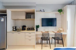 VC712 · Sua casa na Vila Mariana, CASV, Hospitais e Metrô - 9