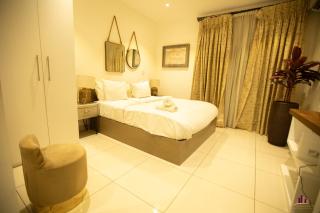 Embassy Gardens by Home Luxe - 8