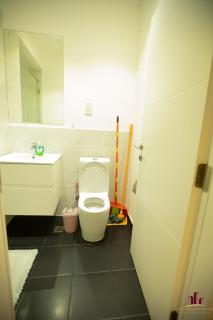 Embassy Gardens by Home Luxe - Accra - 6