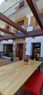 Casa Melida - 5