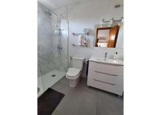 Oceanview House Altea Hills - 2