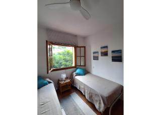 Oceanview House Altea Hills - 1