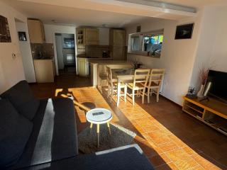 Ljubljana Garden Apartment - Free Parking - Ljubljana - 8