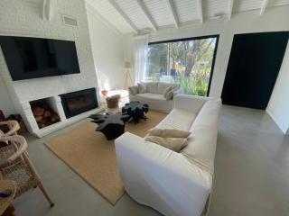 Espectacular casa en la Barra Punta del Este - 1