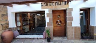 Casa Melida - 3