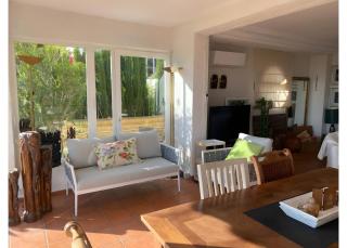 Oceanview House Altea Hills - 8