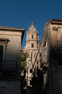 Vico21 nel centro di Modica - 3