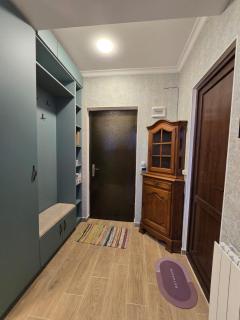 Tamaras appartment in the city centre - 5