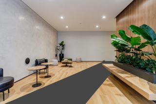 VC713 · Sua casa na Vila Mariana, CASV, Hospitais e Metrô - 7