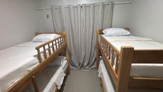 Home furnished in condominium - 5