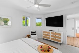 Tidewater H104 - Beach Walkout! Ocean! Pool! - 3