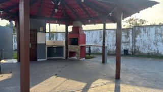 Home furnished in condominium - 3