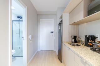 VC711 · Sua casa na Vila Mariana, CASV, Hospitais e Metrô - 3