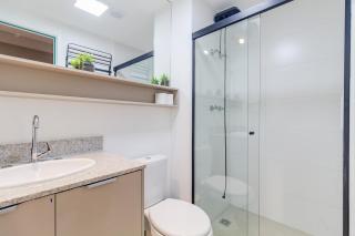 VC711 · Sua casa na Vila Mariana, CASV, Hospitais e Metrô - 2