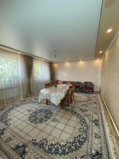 Kf guest house 2 - 2