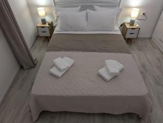 Sea View House - Mytilène - 9